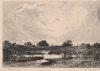 Antique #1151235