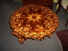 Antique #1066912