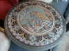 Antique #1066879