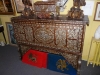 Antique #1066889