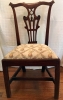 Antique #1151338