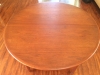 Antique #1151349