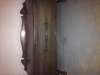 Antique #1151432