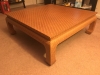 Antique #1151463