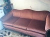 Antique #1151711