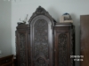 Antique #1151824