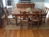 Antique #1151825