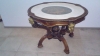 Antique #1151855