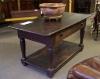 Antique #1075493