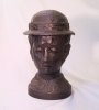 Antique #1149270