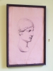 Antique #1138337