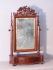 Antique #1093149