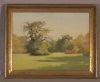 Antique #1128860