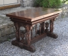 Antique #1134358