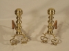 Antique #1128989