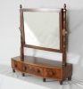 Antique #1126701
