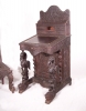Antique #1125326