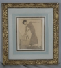 Antique #1131271
