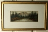 Antique #1136593