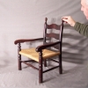 Antique #1107684