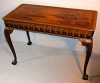 Antique #1104342