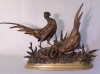 Antique #1138146