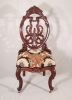 Antique #1134220
