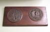 Antique #1133639