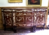 Antique #1133636