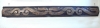 Antique #1073937