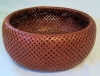 Antique #1138761