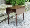 Antique #1134858
