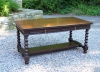 Antique #1134410