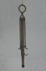 Antique #1131732