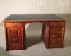 Antique #1148232