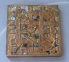 Antique #1148224