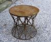Antique #1149272