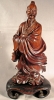 Antique #1139556