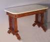 Antique #1134056