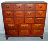 Antique #1128432