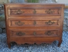 Antique #1132339