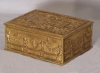 Antique #1134222