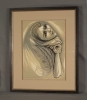 Antique #1104441