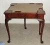 Antique #1126267