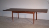 Antique #1129724