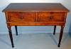 Antique #1139611