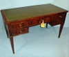 Antique #1139554