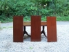 Antique #1136400
