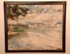 Antique #1128779