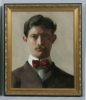Antique #1131730
